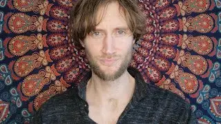How To Liberate Humanity...