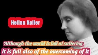 #quotes BEST INSPIRATIONAL QUOTES FROM WORLD LEADER