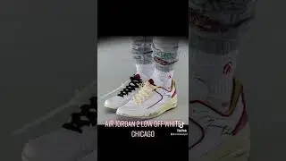 Best Air Jordan 2 Colorways #nike #sneakers #jordan #adidas #sneakerhead