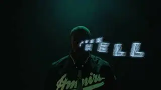 PLUGOXHUSH - FLY AS HELL (FRESH HOME)