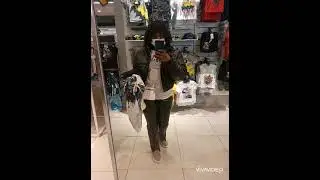 Girl like you  lloyd lyrical #creative mind #kanye #africa #yeezy #50cent