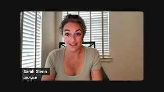Ep.136 | Color Psychology & Its Impact on Why We Buy