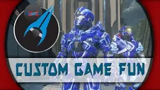 Custom Games & H5 Update Info