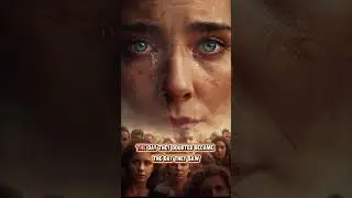 The World Will Mourn #matthew #SecondComing #BibleProphecy #Faith #JesusIsComing #ChristianShorts