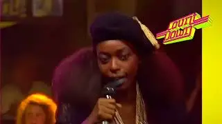 Technotronic - Pump Up The Jam (SubMatic remix)