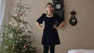 Харьков. День Рождения! 🎉🎁🎄☃️❄️🌬