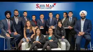 Save Max First Choice Real Estate Inc. Brokerage