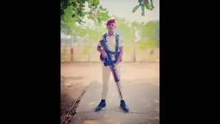 bihar police status 🇮🇳🇮🇳🇮🇳 police status