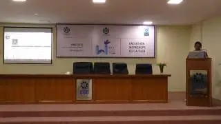 Workshop on Editing Wikisource at WCI2016