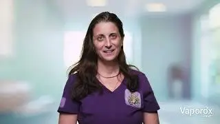 UNIVERSITY OF DENVER GRAD IS PIONEERING A NEW APPROACH TO CHRONIC WOUND MANAGEMENT