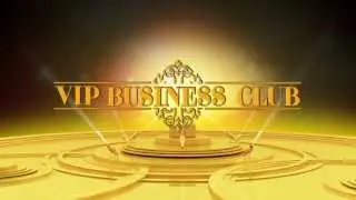 Round Table 18.06.2013 VIP Business Club