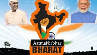India exports weapons to Arab world  #india #indianpolitics #congress #modi #bjp #bharatjodoyatra 🇮🇳