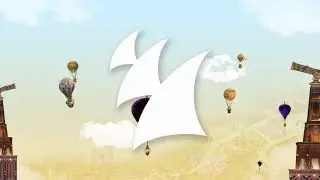 Valentine - Travelling Through Time (New Horizons 2018 Anthem)