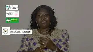 Biosecurity measures as preventive strategies for Antimicrobial Resistance in Farm Animals (Yoruba)