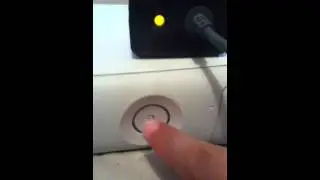 Problem With Xbox 360 Power Supply Or Console.. Need Assitance URGENTLY!!!!