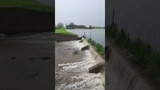 #videted #rain