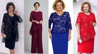 Weekend to Workwear: Versatile Plus Size Outfit Ideas