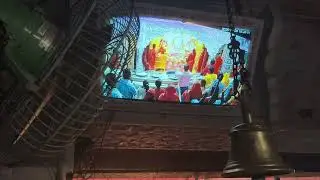 Live chauth Mata Aarti barwada  #chauthmata #aarti #mata #matarani #2026 