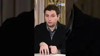 ЧТО ТАКОЕ ПЛОСКОВАЛЬГУСНАЯ ДЕФОРМАЦИЯ СТОПЫ #здоровье #медицина #shorts #плоскостопие #вальгус