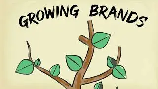 TV Advertising Agency - We Can Help Grow Your Brand