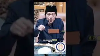 ojo pacaran, pamali