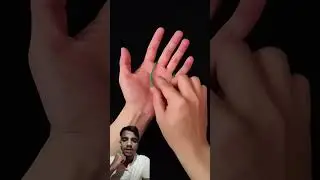 rabbar magic tricks  #magic #trendingshorts shorts video