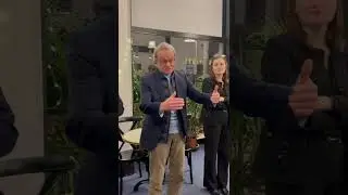 🎥 Grenoble : s&eacute;curit&eacute; abandonn&eacute;e ? Il est temps d&rsquo;agir.