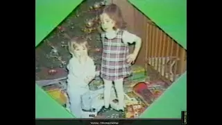 Christmas Feelings