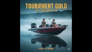 The Freeman Run