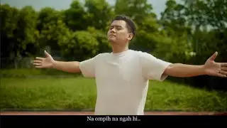 Karaoke | Topa Hoih Hi