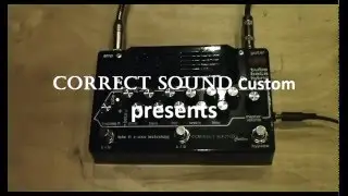 tube beta hybrid Ultra Bass
