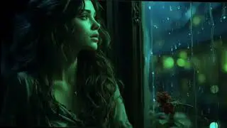Hello everyone💖 &ldquo;Accept me the way I am and love me.&rdquo;Lov This is my English song cover.🎧 Song Vocals