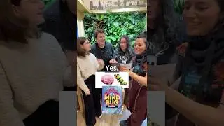 Угадай игру по эмодзи! (Часть 3)