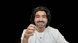 Venezuela vs Iran: Why Military Operations Differ|Comparative Analysis| Documentary |Syed Ali Haider