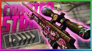 How to get Aimbot in csgo undetected in 2021