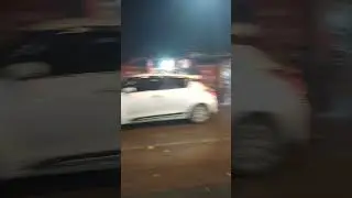 U.P SULTANPUR CITY ME  LAST DECEMBER ME FIRST TIME (FOGG) KOHRA GIRTA HUA #SULTANPUR_CITY #FOGG #