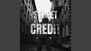 Street Credit