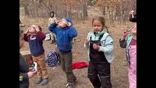 Earthkeeper 2024