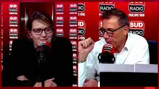 1 français sur 2 a modifié ses habitudes alimentaires ces deux dernières années