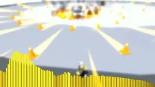 Randomizer Brawl OST - Car Boss