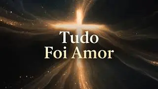 Ele Morreu no Meu Lugar&hellip; Tudo Foi Amor