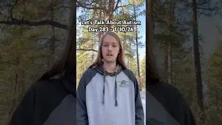 The REAL Burden To Society | LTAA #283 - 1/10/26