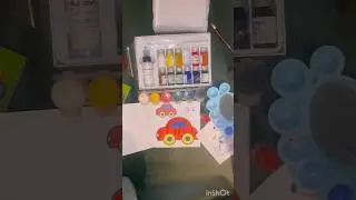 Car 🚗 colouring book #coloring #car