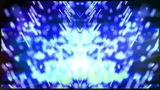 DJ.Snail - Trance'n'dance