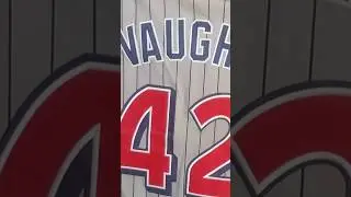 Is DHGATE Good for MLB Baseball Jerseys? Orioles vs Angels Jerseys Review!