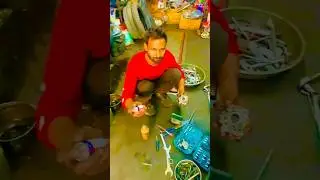 suzuki access 125 bs6 throttle body cleaning ? #suzuki #scooter #throttlebody