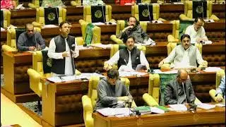 peoples party Sindh | Ppp sindh | ppp pakistan | ppp jo sindhi song