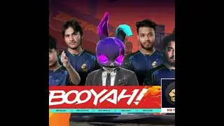 ПУТЬ К СЛАВЕ 1-Й МАТЧ BOOYAH ОТ RRR 🥶 #RoadToGlory | #FreeFire | #Киберспорт | #Бангладеш #rtg2026bd