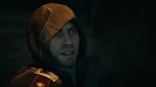 Assassin's Creed Unity Part 8: The Jacobin Club (Xbox One) [No Commentary]