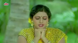 Sukh sansar